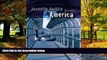 Books to Read  Juvenile Justice in America Value Package (includes Voices in the Juvenile Justice
