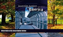 Books to Read  Juvenile Justice in America Value Package (includes Voices in the Juvenile Justice