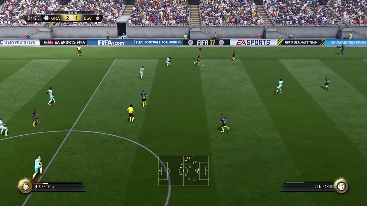 FIFA 17_20161029020512