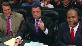 Vince McMahon “Open” To SELLING WWE! WWE Network Subscriber Numbers Revealed! | WrestleTalk News