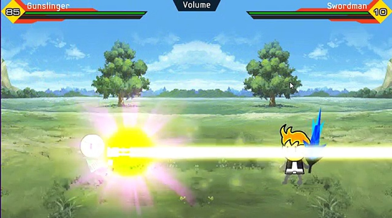 Transformers Battle Masters Hasbro ONLINE FREE Game