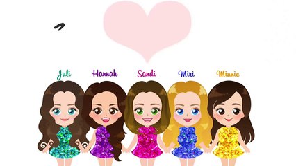 44 Nail Art Tutorials Nail Art Design Compilation