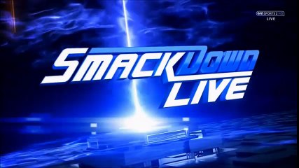 Andrea D'Marco Interviews Randy Orton