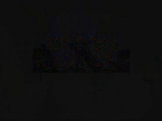 sampler kiwi 2 urban roaders