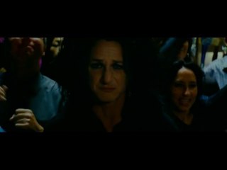 This Must Be The Place - David Byrne is an artist!