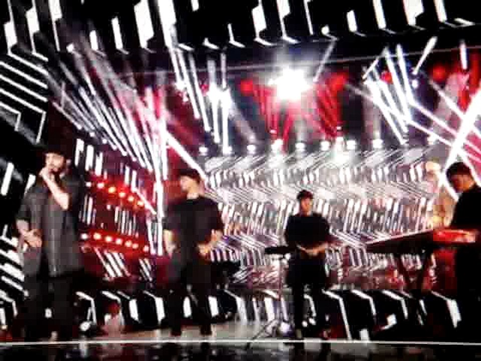 Paname Paname. De Slimane