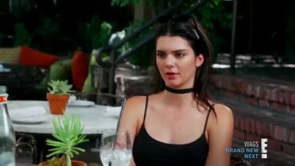 Flip It Like Disick S1E3 HD LINKS