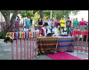 16 OCT LO MEJOR DE EN CONTACTO WEB