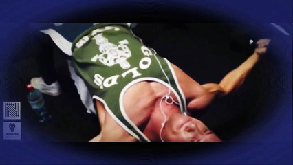 Aesthetic Monster Nation Motivation | Updated Soundtrack