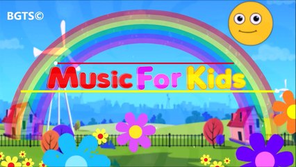 Finger Family Vehicles Fire Truck Police Car Bulldozer Ambulance Tow Truck Nursery Rhymes Kids Songs
