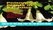 [PDF] Poisonous Plants of Paradise: First Aid and Medical Treatment of Injuries from Hawaii s
