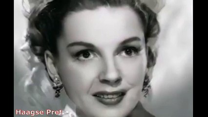 Mooie vrouwen Fotos van toen. Haagse Pret