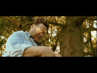 O Brother Where are thou - toad