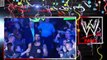 John Cena, Ryback & Sheamus vs Dean Ambrose, Roman Reigns & Seth Rollins) - WWE Elimination - YouTube