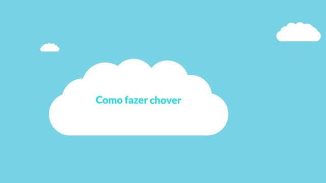 Case | Altenburg Têxtil | Toalhas Dryfit