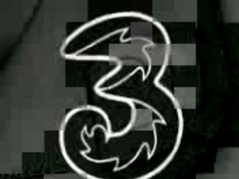 Liam Gallagher Interview Australia Oasis