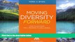 Big Deals  Moving Diversity Forward: How to Go From Well-Meaning to Well-Doing  Best Seller Books