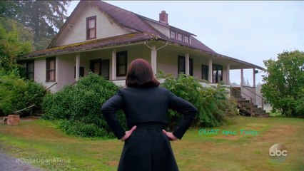 Once Upon a Time 6x06 Promo #2  Season 6 Episode 6