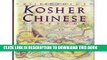 [New] Ebook Millie Chan s Kosher Chinese Cookbook Free Read