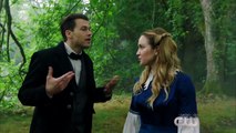 DC's Legends of Tomorrow 2x04 Extended Promo 