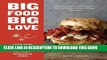 [New] Ebook Big Food Big Love: Down-Home Southern Cooking Full of Heart from Seattle s Wandering