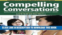 [Free Read] Compelling Conversations: Questions   Quotations for Advanced Vietnamese English