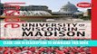 [Ebook] Inside University of Wisconsin-Madison: A Pocket Guide to the University and City (Inside