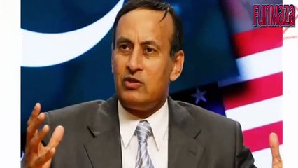 Top Most Hated Personalities of Pakistan 2016- Must Watch Kay Log Sab Say Zada Nafret Kis  say Krty Hen