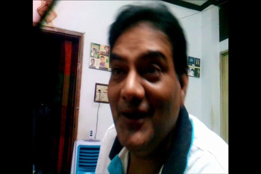 Mehfil-e-Ghazal