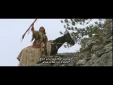 Dances with Wolves - I'll always be your friend