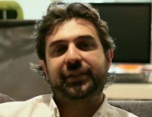 Yüz Gerdirme Operasyonu Hakkında Bilinmeyenler