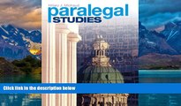 Books to Read  Paralegal Studies  Best Seller Books Best Seller