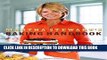 [New] Ebook Martha Stewart s Baking Handbook Free Online