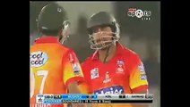 Who Can Replace Shahid Afridi - Musadiq ahmed Sixes Will Answer - Fastest Domestic T20 Fifty