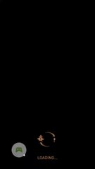 Sky Force Reloaded 2016