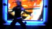 Wwe smackdown vs raw 2008 (x-box 360) - jeff hardy intro