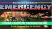 Read Now Emergency Medical Responder: First Responder in Action with Student CD-ROM, Student DVD