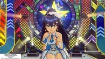 The iDOLM@STER : Platinum Stars - READY!! - Ganaha Hibiki