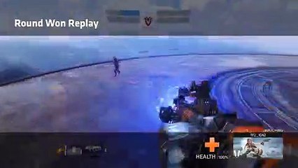 Titanfall 2 Free Origin Access Key - Crack