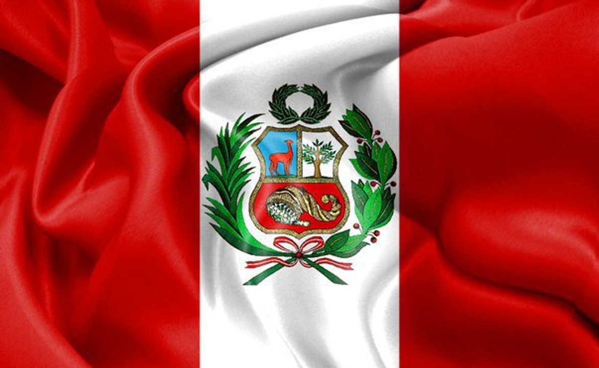 BATALLA DE ARICA