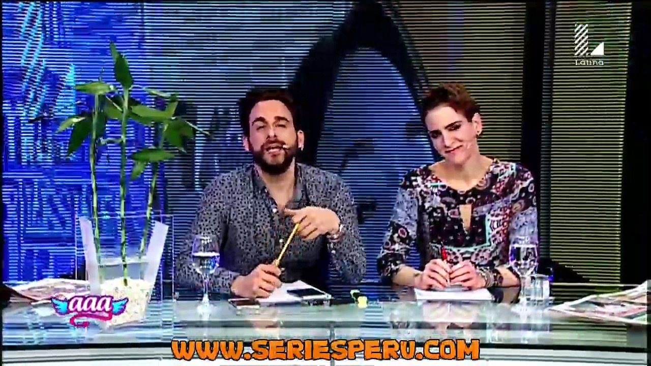 AMOR