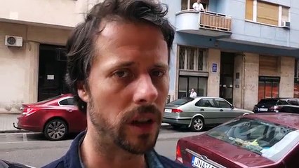 Mi a franc ez a Pokémon Go és hogyan ROBBANTOTTA fel a világot?