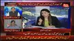 Tonight With Fareeha Part 3 – 28th October 2016