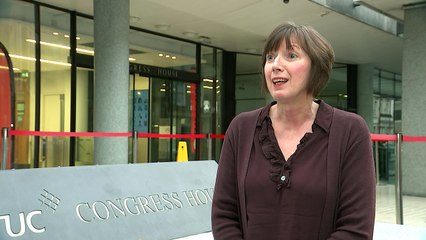Trade Union boss weighs-in on Uber ruling