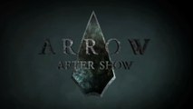 Arrow Season 5 Episode 2 