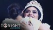 TWBA: Kylie Verzosa wins Miss International 2016