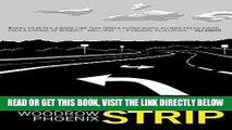 [PDF] Rumble Strip: If You Want to Get Away with Murder, Buy a Car Popular Collection