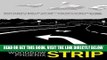 [PDF] Rumble Strip: If You Want to Get Away with Murder, Buy a Car Popular Collection