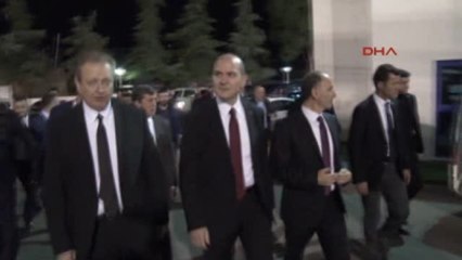 Trabzonspor, Cumhuriyet Bayramı'nı Kutladı