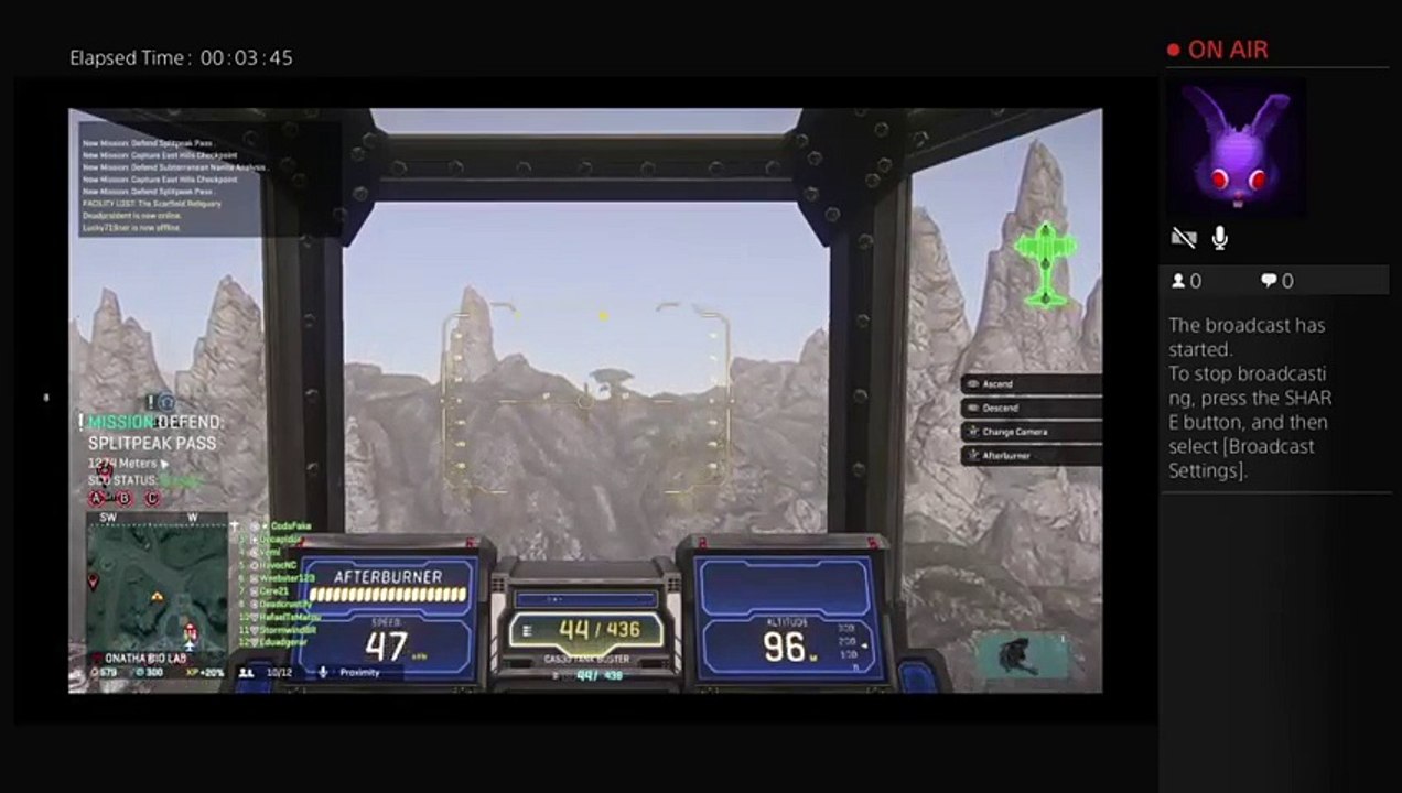Ps2 GodsFake (46)